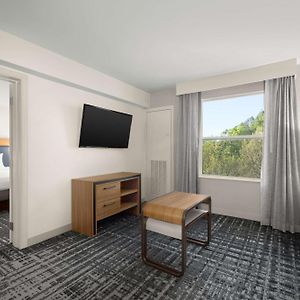 Homewood Suites By Hilton Atlanta-Alpharetta