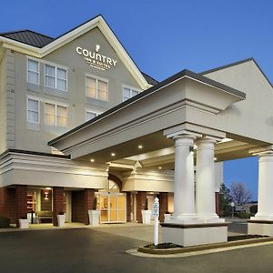 Country Inn & Suites By Radisson, Evansville, In